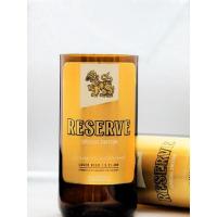 ราคา แก้วเบียร์ Sing (3แถม1) (10313934535)