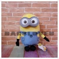 ราคา ตุ๊กตา Minion - มินเนี่ยน 9 นิ้ว ตุ๊กตามินเนี่ยน มินเนี่ยนสจ๊วต มินเนี่ยนเดฟ ของขวัญ สินค้าลิขสิทธิ์แท้ (8760995995)