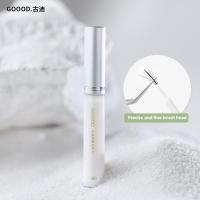 ราคา GOOOD กาวติดขนตาปลอม กาวติดขนตาปลอม ไม่ระคายเคือง กาวติดขนตาปลอมติดทนนาน (29951622172)