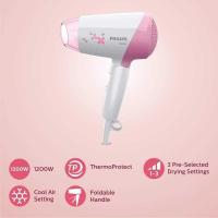 ราคา Hair Dryer Philips HP8120 (27201578794)