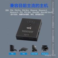 ราคา PS4 คีย์บอร์ดเมาส์ Converter SWITCH Battlefield PS4pro Jedi Survival PS3 คีย์บอร์ดเมาส์อุปกรณ์เสริม XBOX ONE (51001958762)