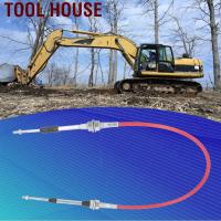 ราคา Tool House MXZZAND MANUAL LINE LINE LINE IP65 PU PU STAINLESSETE Steel Steel Steel Steel Steel (42306288526)