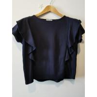 ราคา เสื้อยืด global work (27003029367)