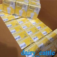 ราคา นมจิตรลดา Big lot (240837311)