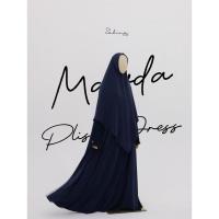 ราคา Mawda Dress by Sabina (45851887357)