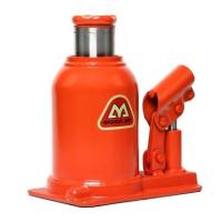 ราคา MASADA (มาซาด้า) แม่แรงกระปุกเตี้ย MHB-15(15 TON)(M071-1110) (6370563456)