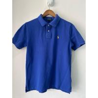 ราคา polo Ralph Lauren มือสอง (25545974505)
