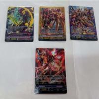 ราคา แวนการ์ดไทย V รวมแยกใบของหรูแคลน เกียร์โครนิเคิล (28636206731)