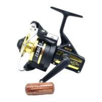 ราคา Zero BG13 รอกตกปลา (4663303611)