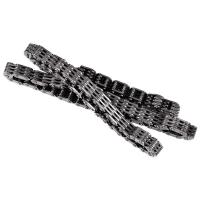 ราคา ▩ HONDA รถจักรยานยนต์เพลาข้อเหวี่ยง Cam Timing โซ่เงียบ Gb500 (25136895908)