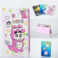 ราคา สําหรับfunda ‎Blackview Tab 60 Pro WiFi (2024) 10.1 "ฝาครอบหนังคุณภาพสูง PU แท็บเล็ตพีซีกรณีพลิกป้องกันกรณี (28179016874)