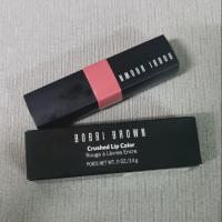 ราคา BOBBI BROWN CRUSHED LIP COLOR (3517774366)
