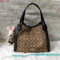 ราคา coachแท้coachมือสอง (2681284601)