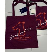 ราคา กระเป๋าใส่ของ Smileyhound ของแท้ (25747102913)