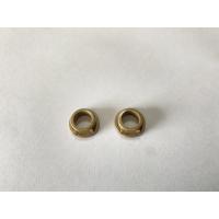 ราคา FC5-5265-000 บูชแกนลูกยางความร้อน BUSHING PRESSURE ROLLER FOR CANON IR2018i/2022i/2025i/2030i/MF7330/7350/7450/7460/7470 (16738144651)