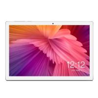 ราคา Teclast/Taipower M30 Ten Core 34 ซม.เกม Netcom เต็มรูปแบบ Peace Elite คลาสออนไลน์การเรียนรู้แท็บเล็ต (41522412829)