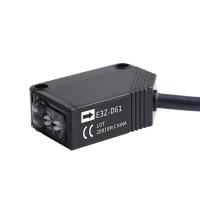 ราคา E3Z-D61 E3Z-D62 E3Z-D81 E3Z-D82 E3ZD61 E3ZD62 E3ZD81 E3ZD82 E3Z-R61 E3Z-T61:รับประกันเปลี่ยนคืน (18279389658)