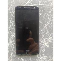 ราคา ขายซาก Moto z. 1650-03 สภาพดี (26766065885)