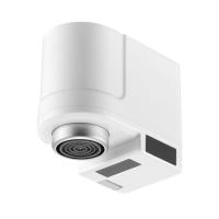 ราคา พร้อมส่ง Xiaomi Xiaoda Automatic Water Saver Tap หัวก๊อกน้ำ เปิด-ปิดอัตโนมัติ (6592279693)