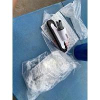 ราคา ไฟส่องป้ายทะเบียนhonda civic Eg 3ประตู และ civic Ek2-4ประตู (4395792229)