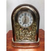 ราคา citizen radio controlled คริสตัลหมุนได้ตั้งโต๊ะ (18731396115)