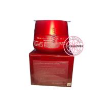 ราคา แท้ป้ายไทย SK-II SKINPOWER Advanced Airy Cream 80g เอสเคทู ครีมกระปุกแดง ครีมสกินพาวเวอร์ (25272567621)