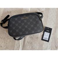 ราคา กระเป๋าคาดอก CPS แท้ 100% จากช็อป (19100093679)