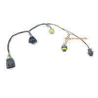 ราคา 2008-2012 เชฟโรเลต มาลิบู สายรัดไฟหน้าหน้ารุ่นใหม่ ขวา/ซ้าย 15930264 (43174334398)