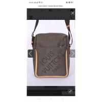 ราคา กระเป๋าสะพายผู้ชายLouis Vuitton (9737999024)