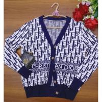 ราคา เสื้อคลุมแขนยาว​ดิออร์​ (13423007569)