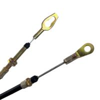 ราคา 3596773M92 เหมาะสําหรับ Alternative Massey Ferguson 3596772M92 สายเบรคมือ MQFB (56901868363)