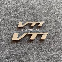 ราคา โลโก้ VTi HONDA สีเงิน (9925418219)