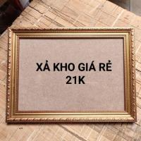 ราคา กรอบเกียรติบัตร 30x42ซม (ใน 2435 ซม) (26173438540)