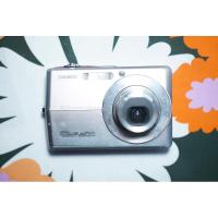 ราคา Casio Exilim EX-Z500 Digital (12199752065)