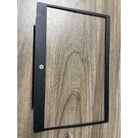 ราคา HP Pavilion 14-ce3018tx แล็ปท็อป BC Cover (41625866059)