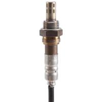 ราคา ใหม่ออกซิเจนเซ็นเซอร์ Downstream Sensor สําหรับ MAZDA RX-8 1.3L 2004-2011 Mazda 6 2.3 L4 2003-2004 234-4349 (40923887276)