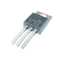 ราคา MJE15028 Complememtary Silicon Plastic Power Transistors (9074913192)