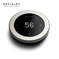 ราคา Devialet Phantom Remote รีโมทสำหรับ Phantom I & II และ Dione (2610394553)