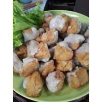 ราคา ลูกชิ้นเต้าหู้แคระ เต้าหู้แคระ อร่อยสูตรโบราณ ❄️ส่งเฉพาะควบคุมอุณหภูมิ (19946762535)