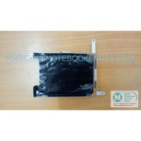 ราคา HDD CADDY LENOVO IDEAPAD U160 (สินค้ามือสอง) (23965739312)
