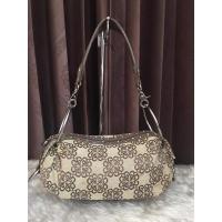 ราคา กระเป๋าสะพายไหล่ KATHY (12072281268)