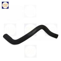 ราคา จัดส่งเร็ว ท่อยางหม้อน้ำล่าง TOYOTA EE90,EE92/1300 คาบิว 16572-11140-A1 (24073298333)