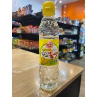 ราคา โอโตกิ น้ำเชื่อมข้าวโพด 700g (23817678043)