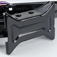 ราคา มาถึง 1-2 วันแม่แรงตัน แม่แรง สะพาน แม่แรงยกรถ 1.5/2.5 ตัน แม่แรงรถเก๋ง แม่แรงแหมุน แม่แรงยกรถ แม่แรงรถ แม่แรงแมีมือจั แ (41471843732)