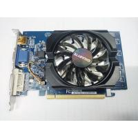 ราคา การ์ดจอ GIGABYTE กราฟฟิคการ์ด 2GB DDR3 GT730 มือสอง (26007540445)
