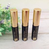 ราคา มาสคาร่าESTEE LAUDER Double Wear (12804081190)