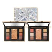 ราคา Holiday 2022 จาก Bobbi Brown ปังมาก!! ปล่อยพาเลตต์ตา+แก้มสุดจึ้งง Dazzling Starry Night Diamond Luxe Eye & Cheek Palette (12397173555)
