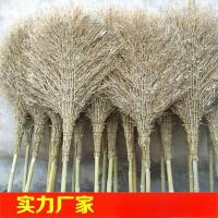 ราคา ไม้กวาดเล็ก ไม้กวาด ไม่กวาด ครัวเรือนไม้ไผ่ไม้กวาดลานวงจรกลางแจ้งสุขาภิบาลไม้กวาด จัดการ ไม้กวาดกวาดหนาไม้ไผ่ไม้กวาดครัวเรือน (50201928908)