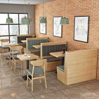 ราคา โรงงานขายตรงเหล็กคาเฟ่รวมกันผู้ผลิตขายส่งโซฟาร้านชานมชุดที่เรียบง่ายโต๊ะเก้าอี้ไม้เนื้อแข็งแสงหรูหราผู้ถือบัตร อืม (46552422799)