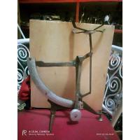 ราคา เครื่องชั่งเก่าโบราณ (22286592995)